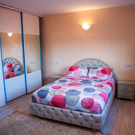 Le Muguet Hotel Tinghir Exterior photo